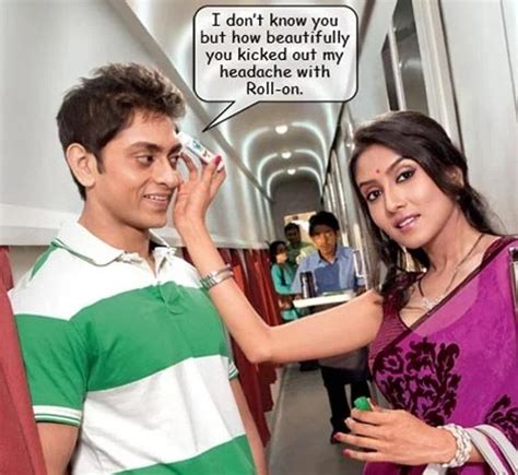 Savita Bhabhi Episode 41 Pdf Download Retcircmovie