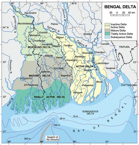 All Bangladesh Map Map Of Bangladesh