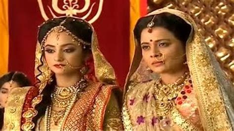 Siya Ke Ram 19th January 2016 On Location Episode Full Tv Serial News 2016 Video Dailymotion