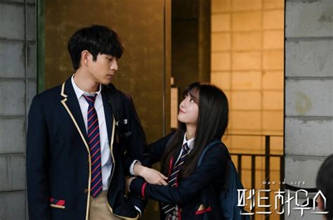 We did not find results for: 김영대가 예고한 '펜트하우스2' 주석훈 관전 포인트는? | SBS 뉴스