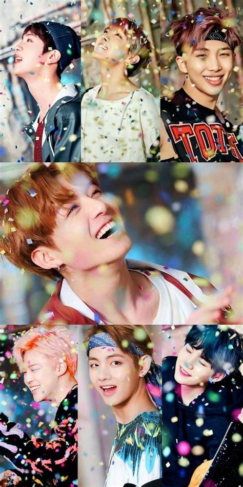 The great collection of bts cute wallpapers for desktop, laptop and mobiles. "Him" in 2020 | Foto bts, Bts wallpaper, Bts lockscreen