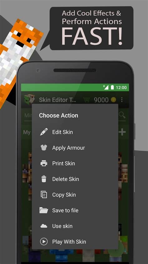 The blocklauncher pro is a app with which you can install a new java script mods, hacks use our mods, the core engine of which is based on this launcher Master For Minecraft Launcher Apk Free Download - Muat Turun k