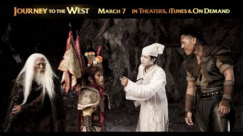 Download Film Journey To The West 2013 Download Gratis