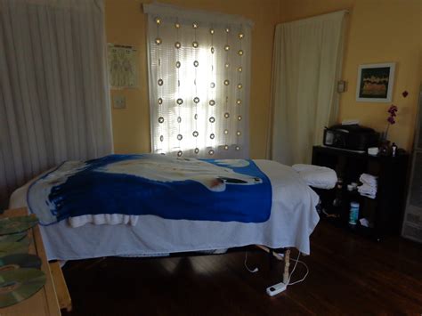 rates and hours art of touch massage therapy in el cerrito albany berkeley and kensington