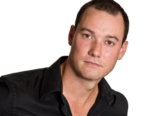 Maybe you would like to learn more about one of these? 16-Male legit actor headshot white background | Headshots NYC