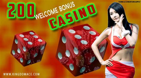 Check spelling or type a new query. What Are No Deposit Bonus Casino in UK for New Players ...