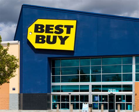 Best Buy Store Guide Find The Top Deals And Sales At Best Buy Nerdwallet