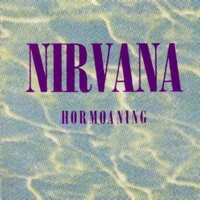 Temoinage werra son ouvir e baixar musicas gratis,busque entre milhares de musicas ,buscador de mp3 totalmente gratis. Download Nirvana - Hormoaning EP (1992) - Rock Download