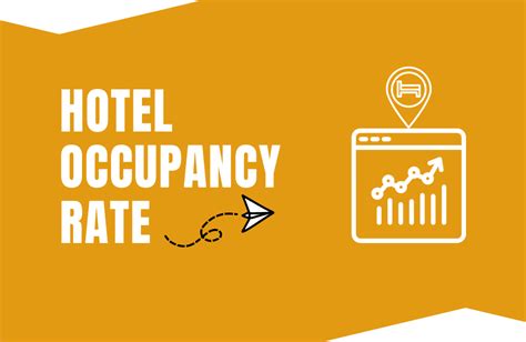 How To Increase Hotel Occupancy Rate Clearly Explained Makcorps Blog