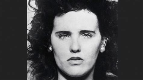 10 Shocking Facts About The Black Dahlia Hollywoods Most Famous