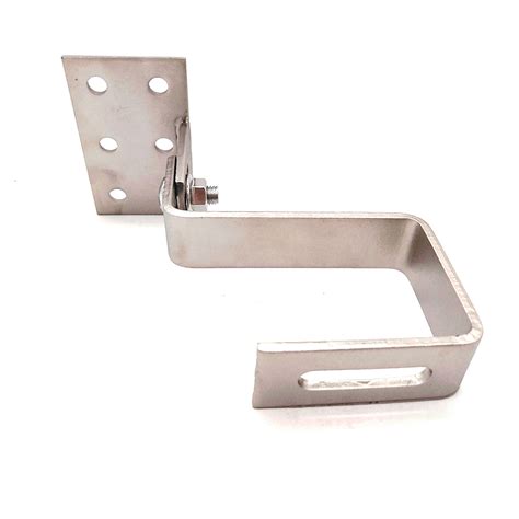 ss304 ss316 solar panel mount stainless steel solar hook with nut and bolt buy stainless steel