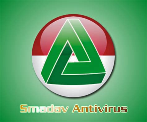 Download Smadav Antivirus 2016 Rev 105 New Version Free