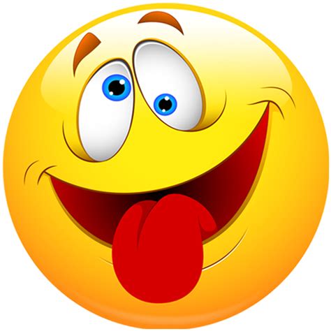 Icons Land Laughing Smiley Image Clipart Laughing Emoji Transparent