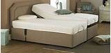 Photos of Adjustable Bed Reviews
