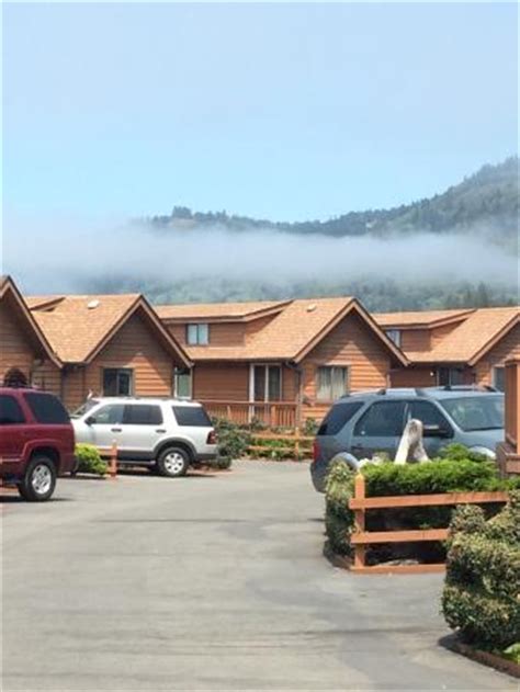 Located in beautiful smith river, ca. WHITE ROCK RESORT - Updated 2018 Prices & Campground ...