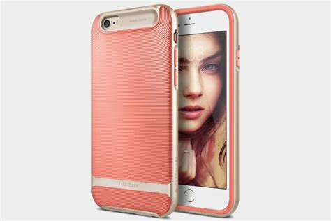 The 35 Best Iphone 6 Plus Cases And Covers Digital Trends