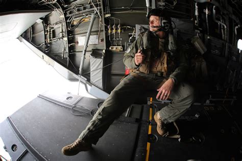 Dvids Images Through Their Eyes Marine Corps Mv 22 Osprey Pilot