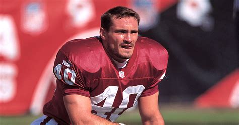 Petition Calls For Nfl To Retire Pat Tillmans No 40 Jersey The