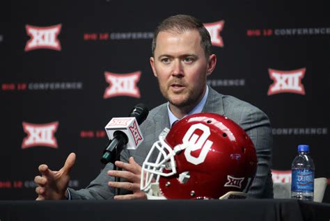Did The Big 12 Conference Just Save College Sports Sports