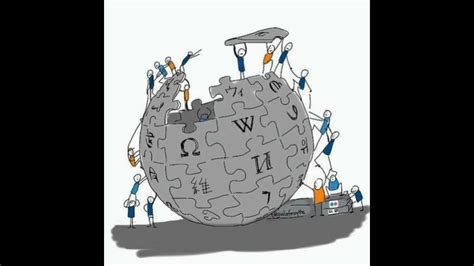 Why Wikipedia Is Asking For A Donation Donation India United