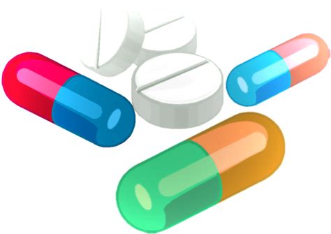 Drug Clipart Drug Transparent Free For Download On Webstockreview 2023