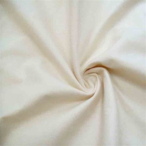 White Felt Fabric Needle Felt Texture Supplies