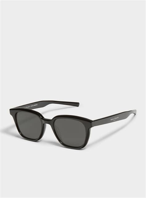 Maison Margiela Mm007 01 Gentle Monster