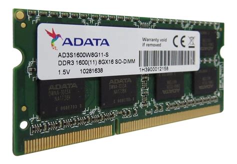 memoria ram ddr3 para lap top 8gb oem 790 00 en mercado libre free nude porn photos