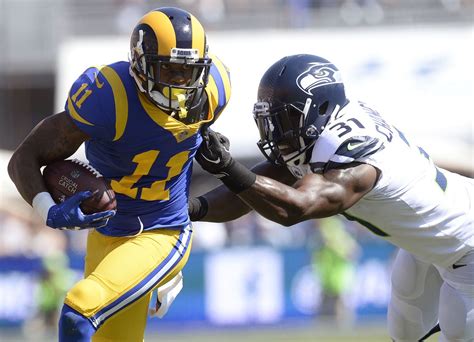 3d artist at four story creative. Rams ship Tavon Austin to Cowboys for 6th-round pick