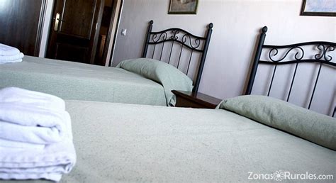 Casas rurales en valdelinares (aragon) y sus alrededores. El Olmo Casa Rural | Casa Rural en Gúdar (Teruel)