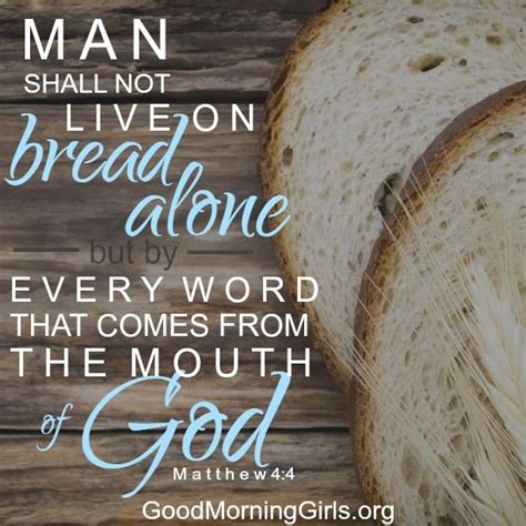 19 and he said to them, follow me, and i will make you cfishers of men.2. Jan 11: Matt 4:Job 13-16 - Second Union Church