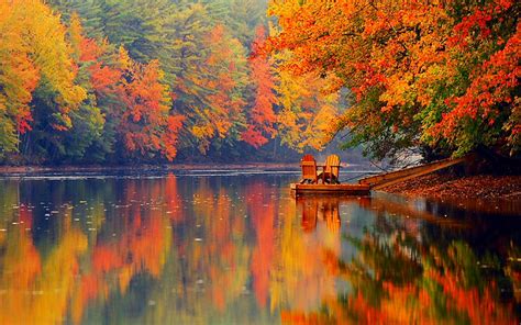 Pin By Ashlen Beavers On Maine Is In The Air Maine In The Fall Fall Pictures Fall Foliage