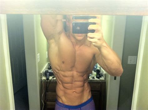 Pin On Inspirational Male Physiques