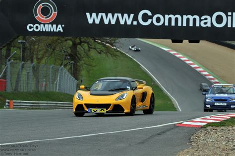 brands hatch track day 10th april 2014 with opentrack trac… flickr