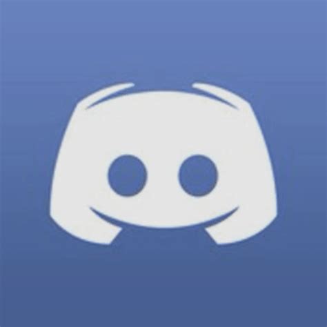 Discord Pfp Blue Aesthetic Discord Pfps Good Pfp For Discord Images Images