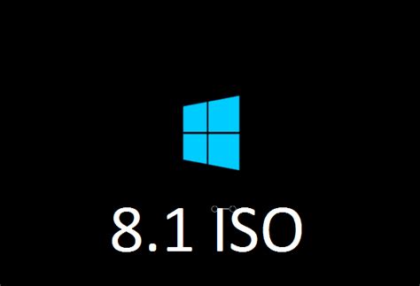 So all product keys and activation keys are also working to the corresponding editions of windows 8.1. Windows 8.1 ISO free download legal version - Techchore