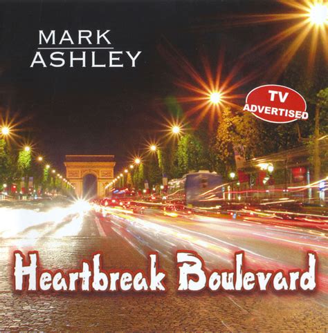 Mark Ashley Discography Re Up Avaxhome