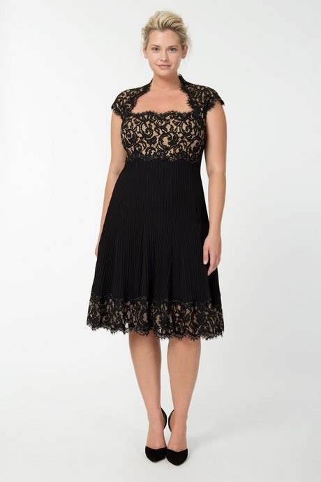 special occasion dresses in plus sizes natalie