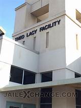 Theo Lacy Facility Orange Ca