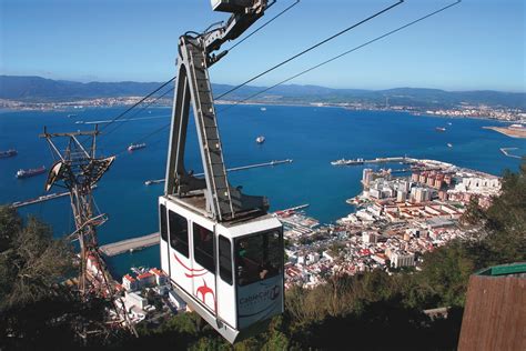 Gibraltar is a british overseas territory located at the southern tip of the iberian peninsula. Trafalgar Sports Bar Gibraltar - GibSpain