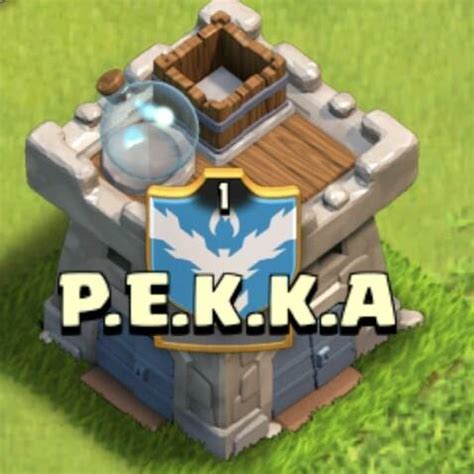 These accounts have different packages to purchase. PEEKA-Clash of Clans Clan - Community | Facebook