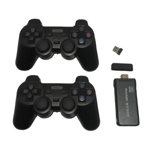 24g Wireless Controller Gamepad Set Shop Today Get It Tomorrow