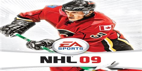 There are a number of theories behind the integration of fighting into the game; Download NHL 09 - Torrent Game for PC