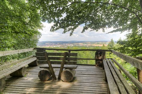 Unsere beratung steht für orientierung am kunden und gleichbleibend hohe qualität. Oktober 2019 - Erhardt Stiefel's Spielwiese