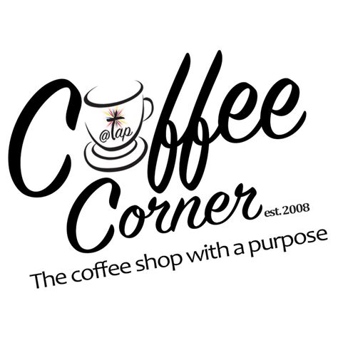 The Coffee Corner Durban