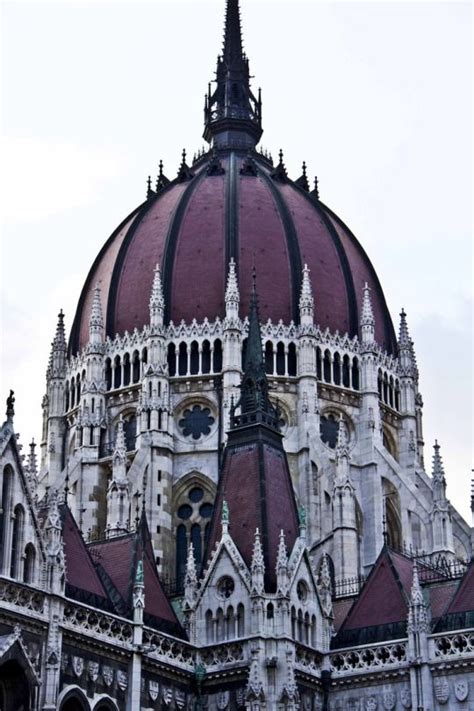 ~ Its A Colorful Life ~ Baroque Architecture Gothic Architecture