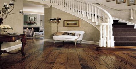 Different Wood Floors Different Types Of Oak Flooring Solid Oak
