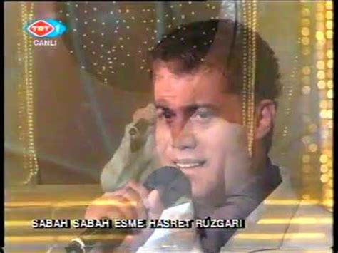 Check spelling or type a new query. Ümit Coşkun - Hasret Rüzgarı - YouTube