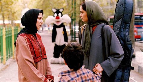 برترین فیلم های کمدی رمانتیک ایرانی ؛ از صورتی تا ورود آقایان ممنوع