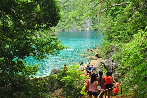 Backpacking Pilipinas Top 30 Favorite Spots In The Philippines 2